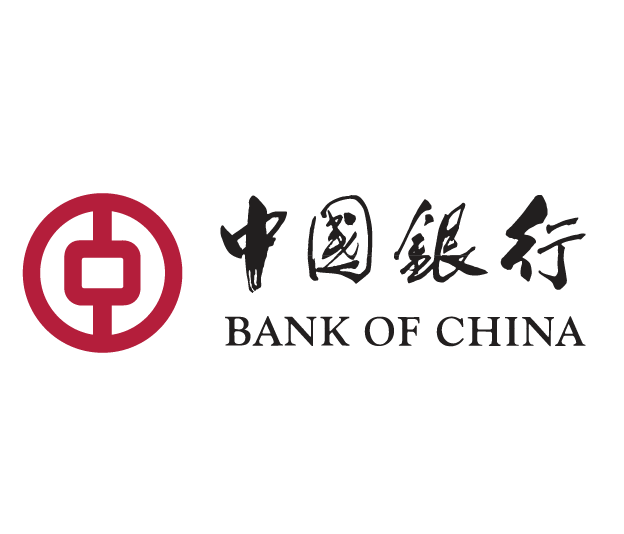 Bank of China